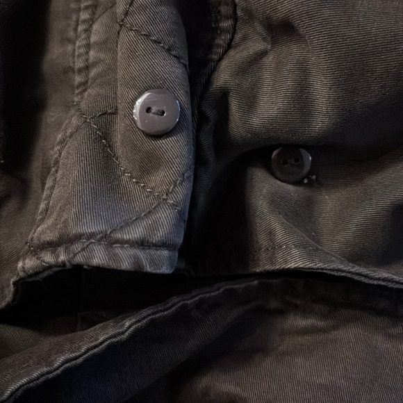 Guess jacket - Picture 4 of 10